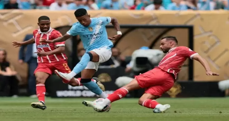 骑士vs爵士直播_在线骑士vs爵士直播观看_全方位骑士vs爵士直播频道-24直播