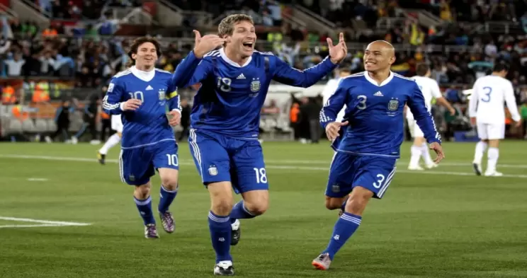 骑士vs爵士直播_在线骑士vs爵士直播观看_全方位骑士vs爵士直播频道-24直播